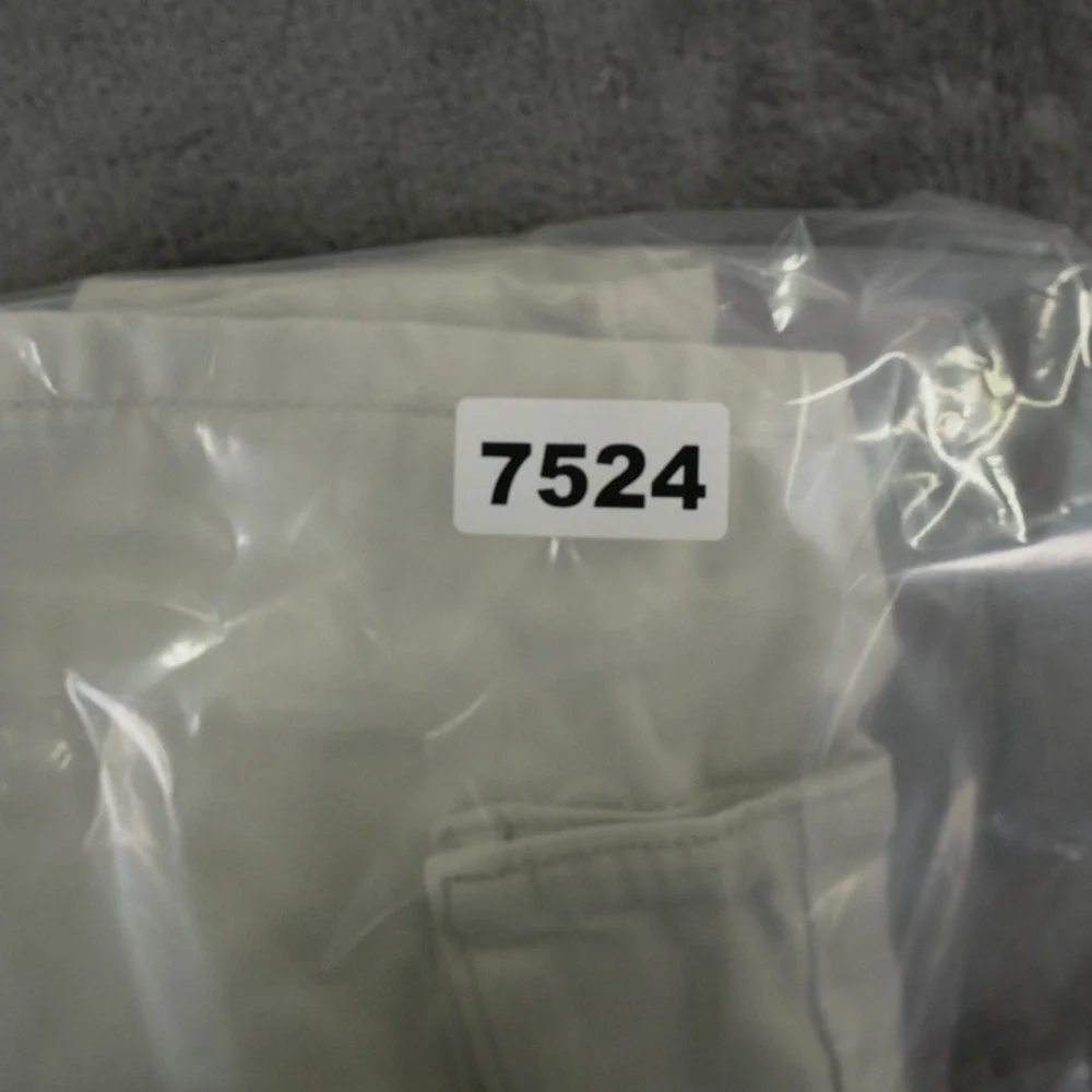Levis levi strauss